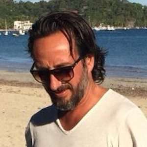Cristian Mantovani