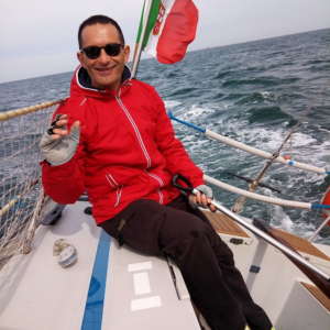 Giorgio Curti