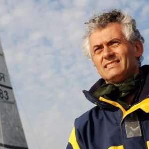 Massimo Zoli