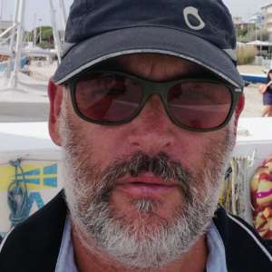 Marco Manzi