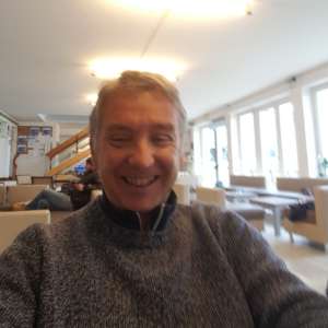 Massimo Frigerio