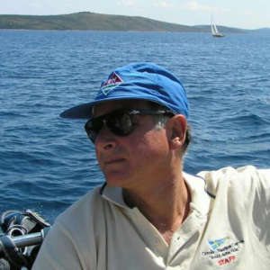 Tullio Cottignoli
