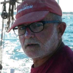 Maurizio Pavirani