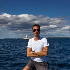Filippo Lelli Mami