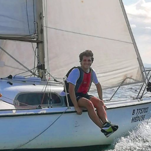 Gianni Galletti