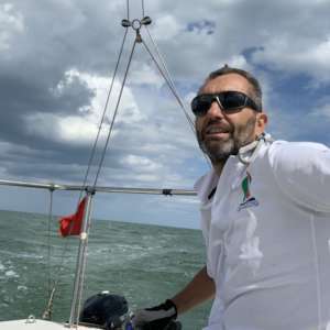 Claudio Colombi
