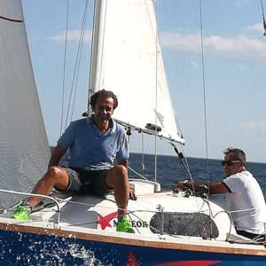 Marco Schiavi