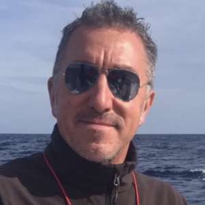Massimo Matteucci