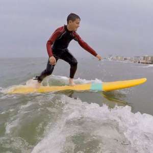 Marco Francisconi