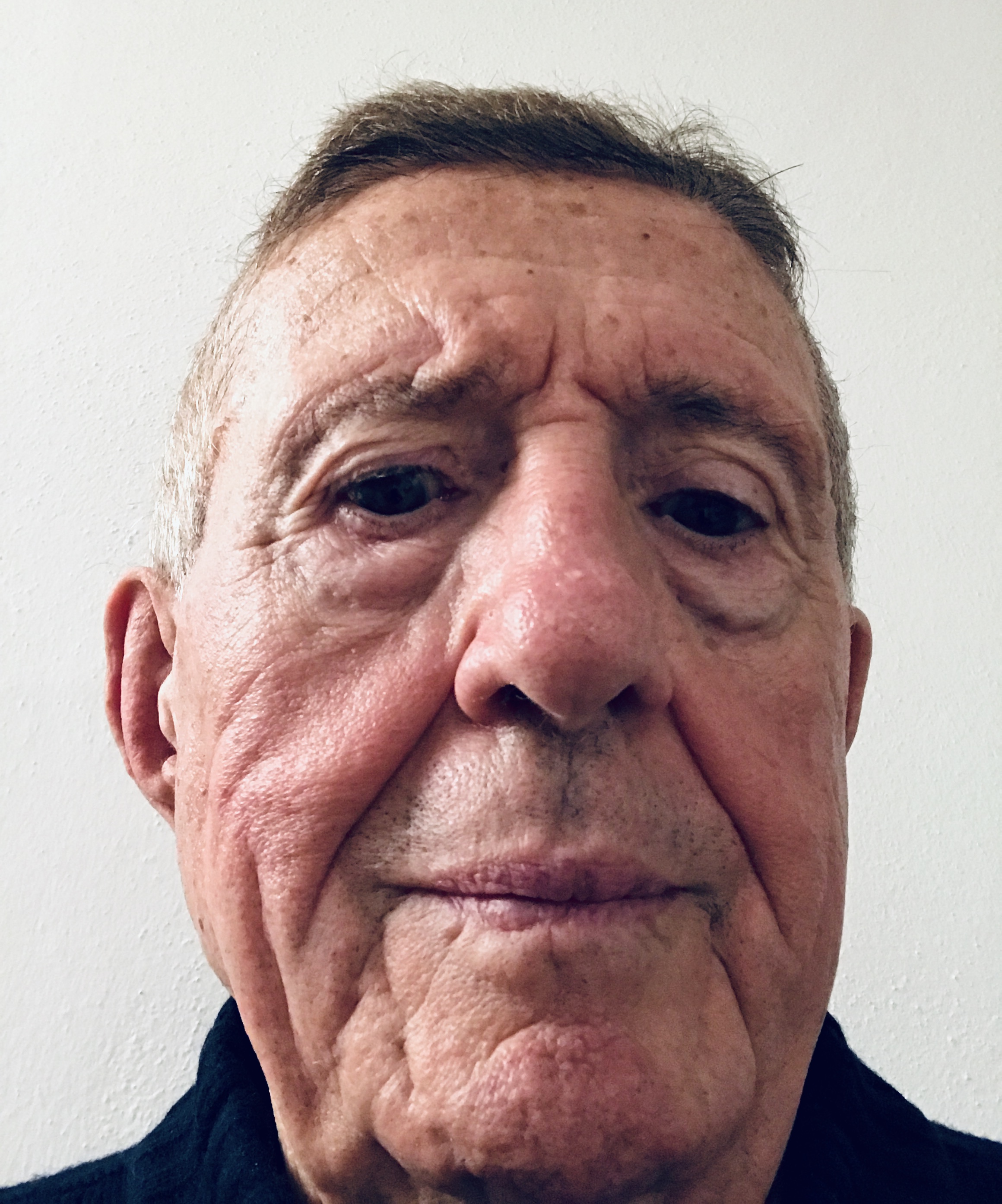 Giuliano Fortunati