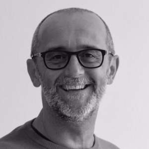 Paolo Benfenati