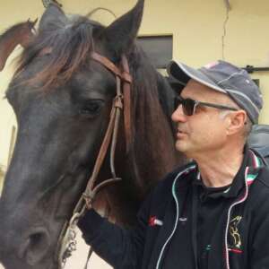 Mario Gentili