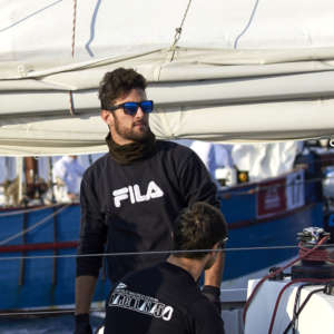 Matteo Marchi